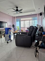 Bedok Reservoir Road (Bedok),  #517837871